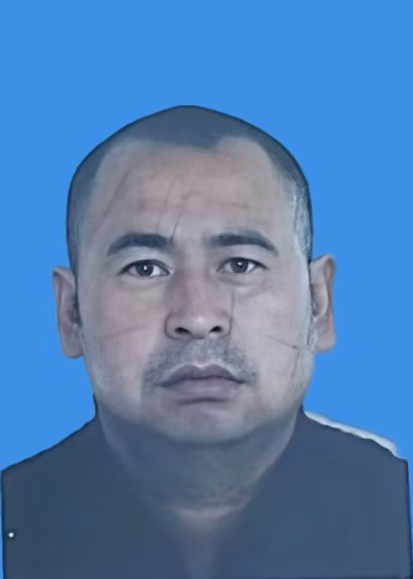 李小萍