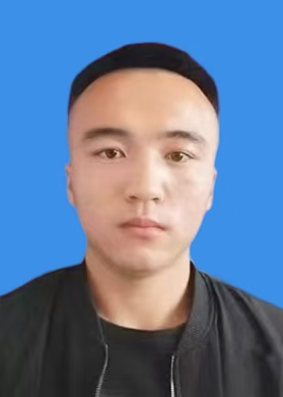 李小虎