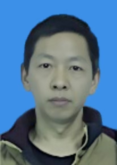 李小锋