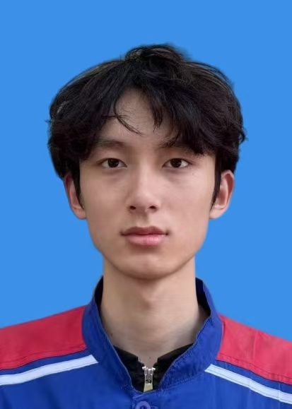 李尚佳