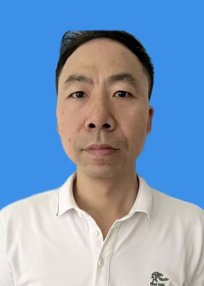 李尚峰