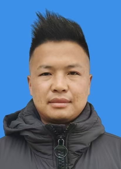 李尚明