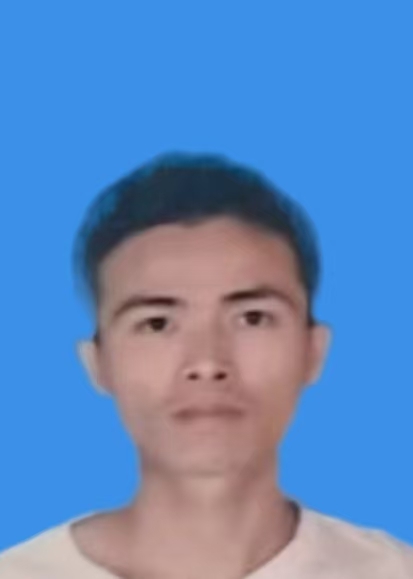 李岩