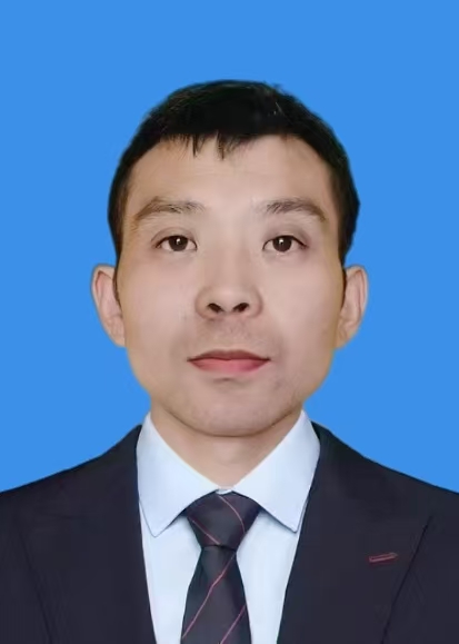 李岩