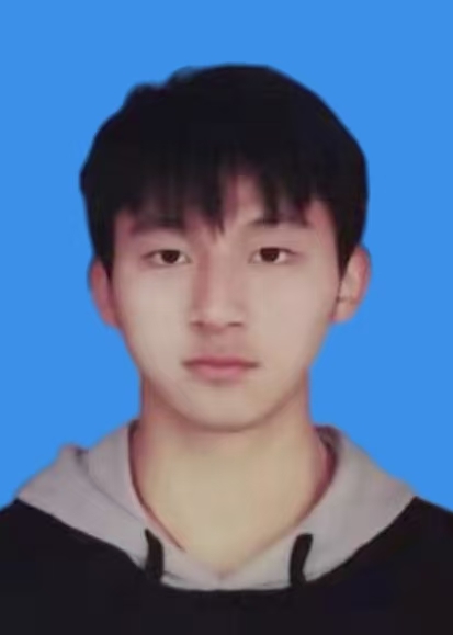 李川