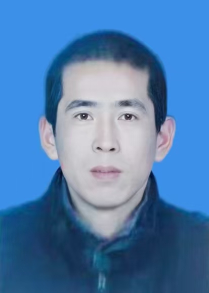 李左辉
