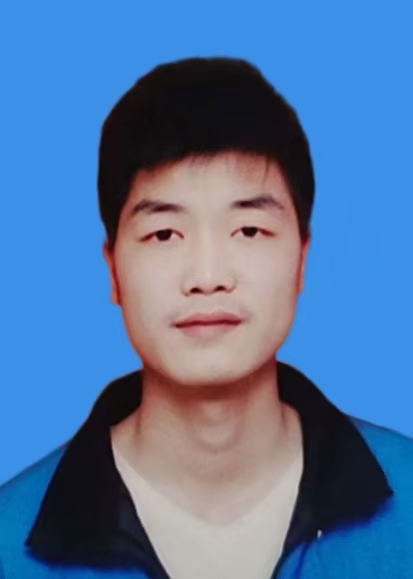 李帅朋
