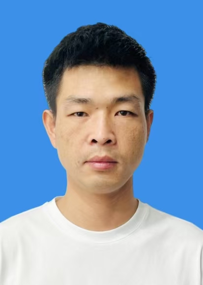 李希