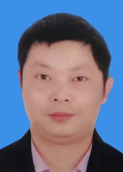 李平