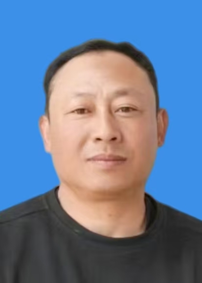 李平