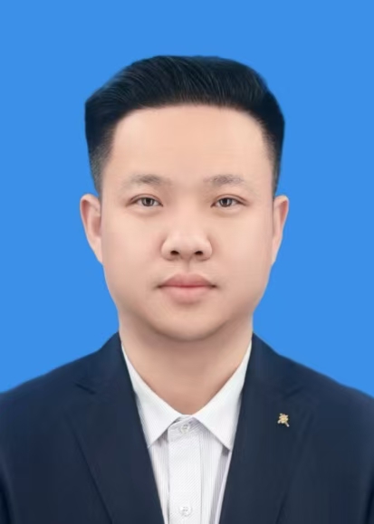 李平凡
