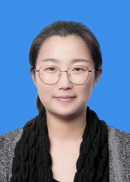 李平平