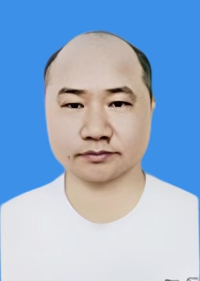 李平志