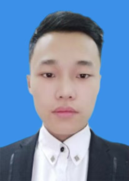 李平清