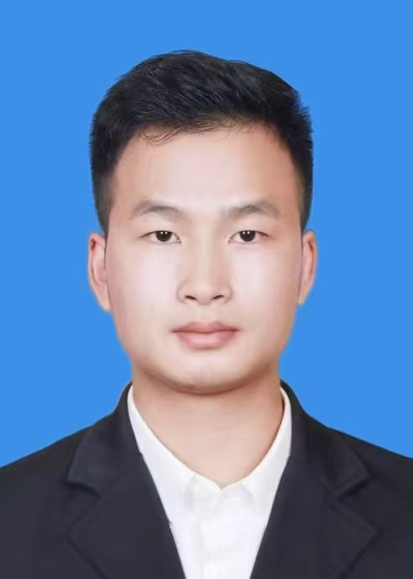 李年章