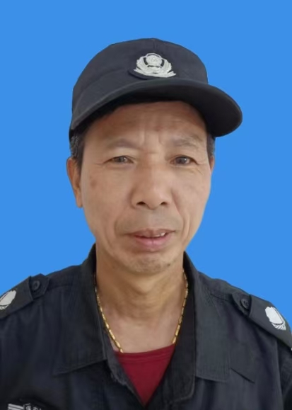 李幼云