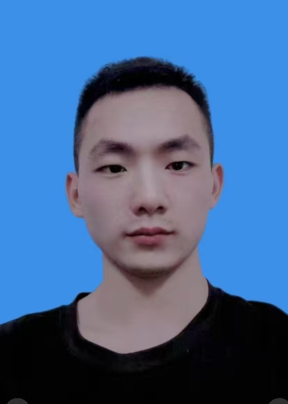 李广洋 