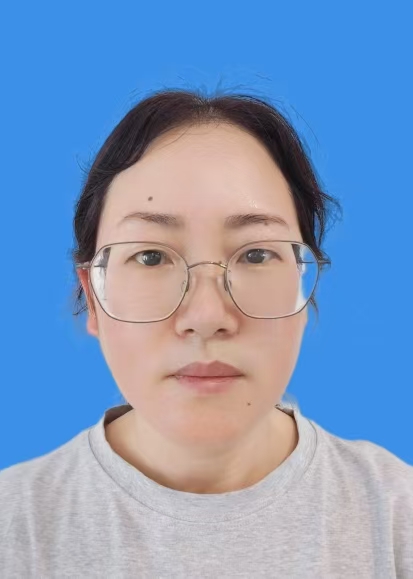 李庆梅