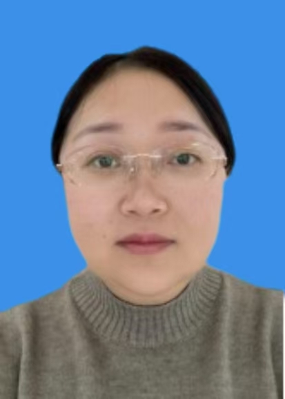 李庆艳
