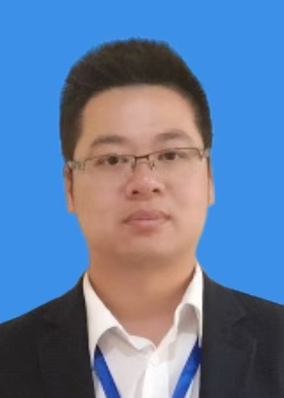 李应龙