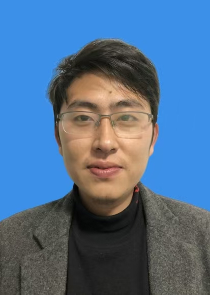 李康