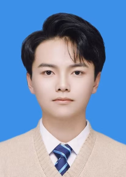 李康康