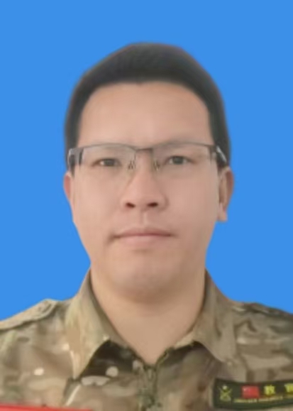 李康志