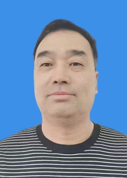 李延秋