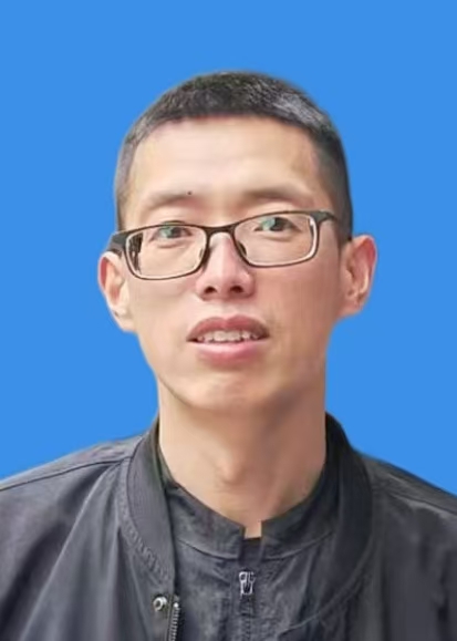 李建