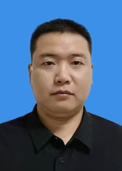 李建勇