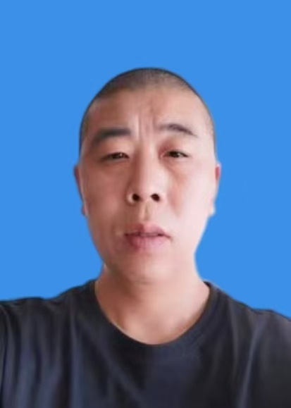 李建华