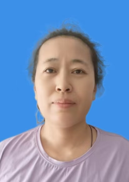 李建华