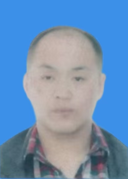 李建培