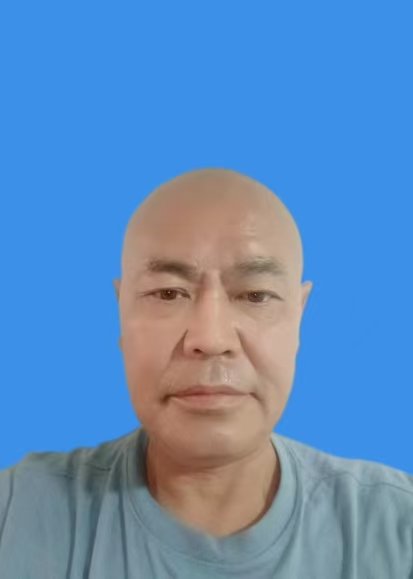李建宏