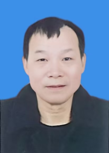 李建忠