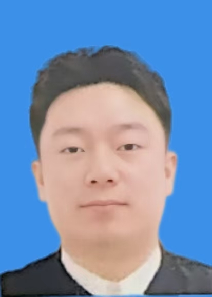 李建成