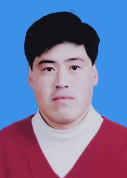 李建永