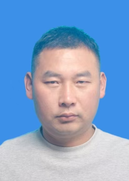 李建波