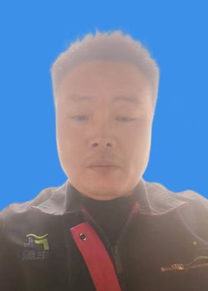 李建红
