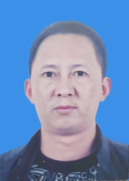 李建铃