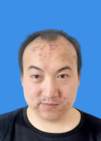 李开元