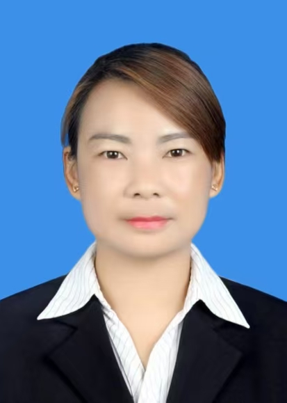 李开翠