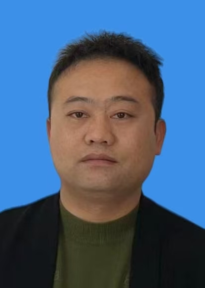 李张礼