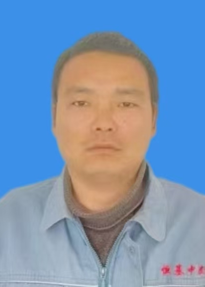 李强