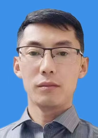 李强