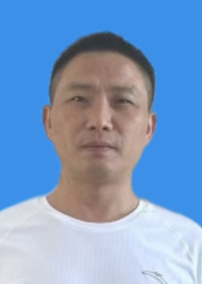 李强平