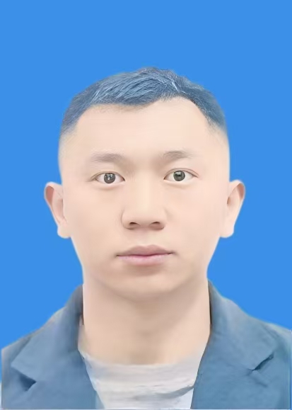 李彬