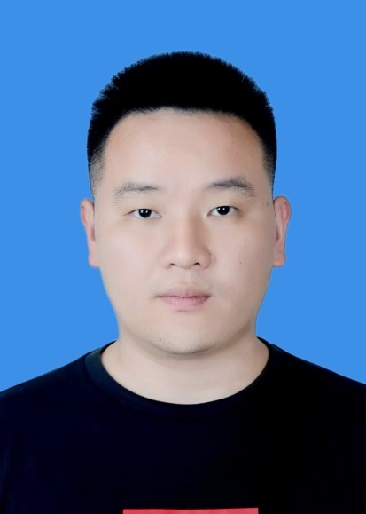 李彭