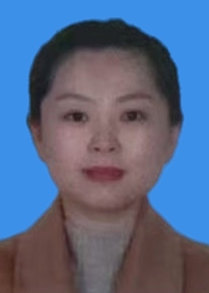 李影