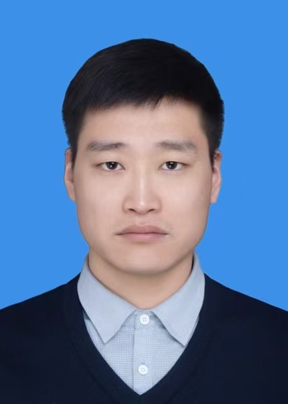 李德凯